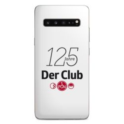 Folien für Smartphones glänzend