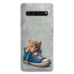 Foils for Smartphones glossy