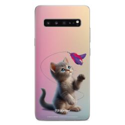 Foils for Smartphones glossy