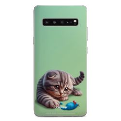 Foils for Smartphones glossy