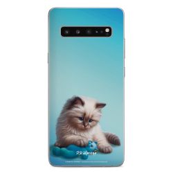 Foils for Smartphones glossy