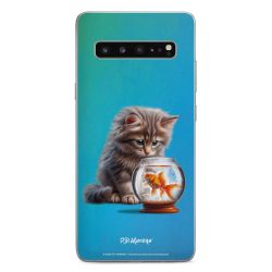 Foils for Smartphones glossy