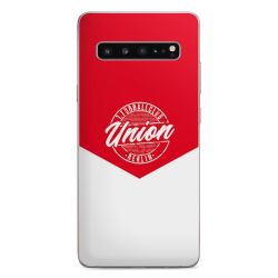 Folien für Smartphones glänzend