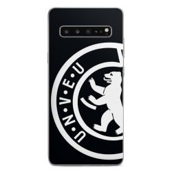 Folien für Smartphones glänzend