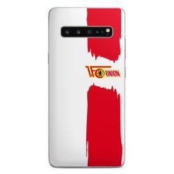 Folien für Smartphones glänzend