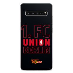 Folien für Smartphones glänzend