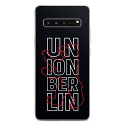 Folien für Smartphones glänzend