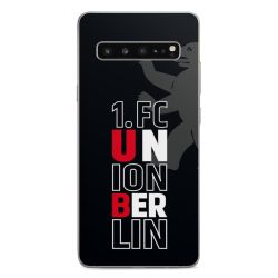 Folien für Smartphones glänzend