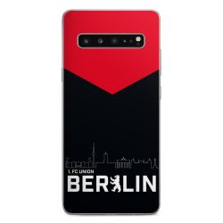 Folien für Smartphones glänzend