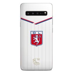 Foils for Smartphones glossy