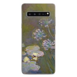 Foils for Smartphones glossy