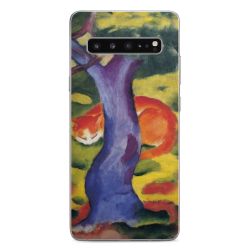 Foils for Smartphones glossy