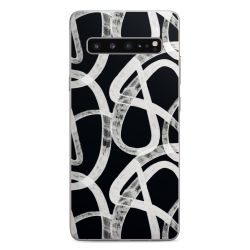 Foils for Smartphones glossy