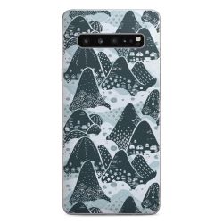 Foils for Smartphones glossy