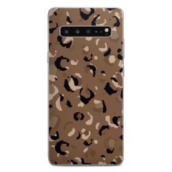 Foils for Smartphones glossy