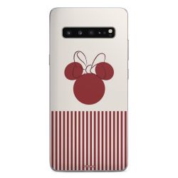 Folien für Smartphones glänzend