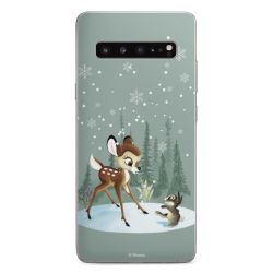 SkinVinyyli Puhelimet kiiltävä