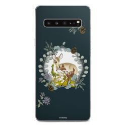 SkinVinyyli Puhelimet kiiltävä