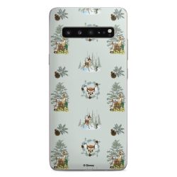 SkinVinyyli Puhelimet kiiltävä