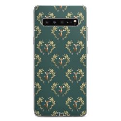 SkinVinyyli Puhelimet kiiltävä