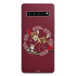 SkinVinyyli Puhelimet kiiltävä