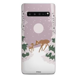 SkinVinyyli Puhelimet kiiltävä