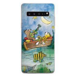 Foils for Smartphones glossy