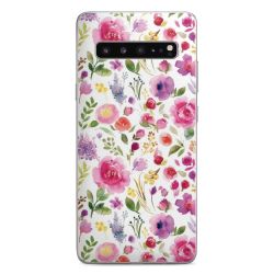 Foils for Smartphones glossy