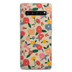 Foils for Smartphones glossy