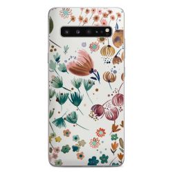 Foils for Smartphones glossy