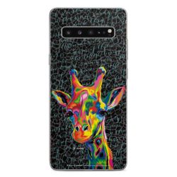 Foils for Smartphones glossy