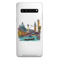 Foils for Smartphones glossy