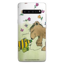 Foils for Smartphones glossy