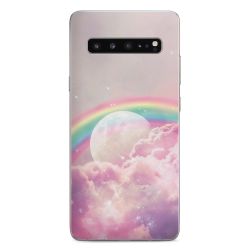 Foils for Smartphones glossy