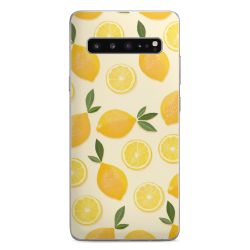 Foils for Smartphones glossy