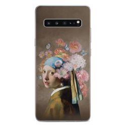 Foils for Smartphones glossy