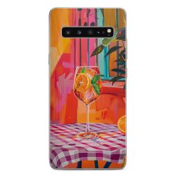 Foils for Smartphones glossy