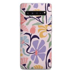 Foils for Smartphones glossy