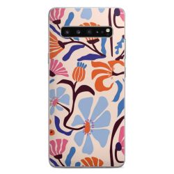 Foils for Smartphones glossy