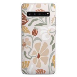 Foils for Smartphones glossy