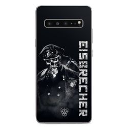 Folien für Smartphones glänzend