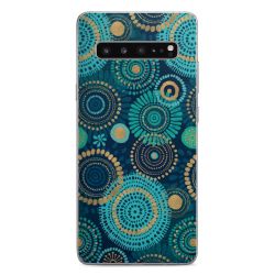 Foils for Smartphones glossy