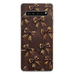 Foils for Smartphones glossy