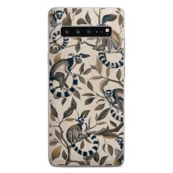 Foils for Smartphones glossy