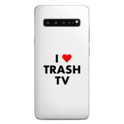 Foils for Smartphones glossy