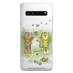 Foils for Smartphones glossy