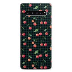 Foils for Smartphones glossy