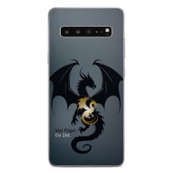 Foils for Smartphones glossy