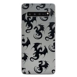 Foils for Smartphones glossy