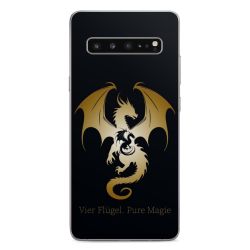 Foils for Smartphones glossy